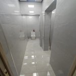 Продажа 5 комнатная Дома/Виллы, м. Азадлыг метро, пос. Биляджари, Бинагадинский р-н район 10