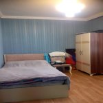 Satılır 3 otaqlı Həyət evi/villa, Avtovağzal metrosu, Biləcəri qəs., Binəqədi rayonu 8