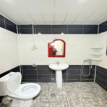 Продажа 2 комнатная Новостройка Хырдалан 8