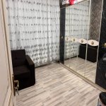 Satılır 4 otaqlı Bağ evi, Mərdəkan, Xəzər rayonu 6