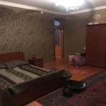 Satılır 6 otaqlı Həyət evi/villa, Həzi Aslanov metrosu, Əhmədli, Xətai rayonu 6