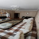 Kirayə (aylıq) 2 otaqlı Yeni Tikili, Köhnə Günəşli qəs., Xətai rayonu 1