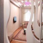 Kirayə (aylıq) 4 otaqlı Yeni Tikili, Xətai metrosu, Xətai rayonu 5