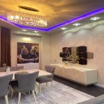 Аренда 3 комнатная Новостройка, Белый город, Хетаи район 15