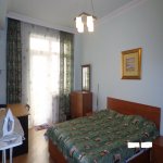 Kirayə (aylıq) 2 otaqlı Yeni Tikili, Nizami metrosu, Yasamal qəs., Yasamal rayonu 4
