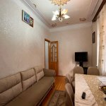 Satılır 2 otaqlı Köhnə Tikili, Xətai metrosu, Xətai rayonu 2