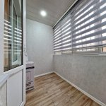 Satılır 2 otaqlı Köhnə Tikili, Neftçilər metrosu, Nizami rayonu 11