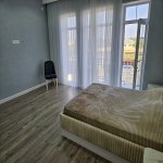 Kirayə (günlük) 6 otaqlı Həyət evi/villa Qusar 13