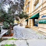 Kirayə (aylıq) Obyekt, Nizami metrosu, Nəsimi rayonu 16