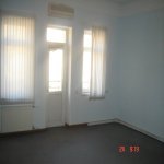 Kirayə (aylıq) 16 otaqlı Ofis, Nizami metrosu, Yasamal rayonu 6