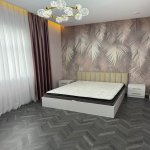 Kirayə (aylıq) 5 otaqlı Həyət evi/villa, Şüvəlan, Xəzər rayonu 8