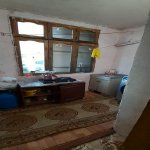 Продажа 1 комнат Вторичка, м. Короглу метро, пос. Бакиханова, Сабунчу район 4
