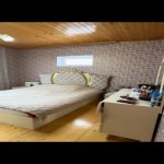 Аренда 3 комнатная Дача, пос. Рамана, Сабунчу район 4