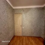 Satılır 3 otaqlı Yeni Tikili Xırdalan 5