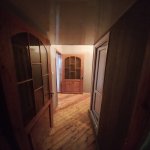 Kirayə (aylıq) 2 otaqlı Köhnə Tikili, Dərnəgül metrosu, 7-ci mikrorayon, Binəqədi rayonu 13