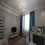 Продажа 3 комнат Новостройка, Хетаи район 6