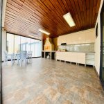 Satılır 4 otaqlı Bağ evi, Şüvəlan, Xəzər rayonu 13