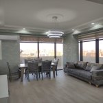 Аренда 3 комнат Новостройка, м. 28 Мая метро, 28 Малл, Насими район 6