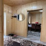 Kirayə (günlük) 3 otaqlı Bağ evi Qusar 9