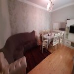 Продажа 3 комнатная Дома/Виллы, Масазыр, Абшерон район 4