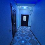 Satılır 3 otaqlı Yeni Tikili, Masazır, Abşeron rayonu 20