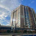 Kirayə (aylıq) 2 otaqlı Yeni Tikili, Nizami metrosu, Beşmərtəbə, Nəsimi rayonu 1