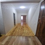Satılır 2 otaqlı Köhnə Tikili, 9-cu mikrorayon, Binəqədi rayonu 11