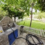 Kirayə (günlük) 3 otaqlı Həyət evi/villa Qəbələ 10