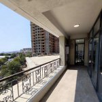 Аренда 2 комнатная Новостройка, м. 28 Мая метро, Наримановский р-н район 8