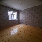 Продажа 3 комнат Дома/Виллы, м. Короглу метро, пос. Забрат, Сабунчу район 8