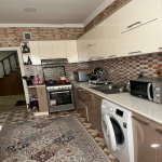 Satılır 3 otaqlı Yeni Tikili, Avtovağzal metrosu, Masazır, Abşeron rayonu 16