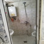 Kirayə (aylıq) 2 otaqlı Köhnə Tikili, Nizami metrosu, Kubinka, Nəsimi rayonu 8
