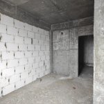 Продажа 3 комнатная Новостройка, пос. Нардаран, Сабунчу район 3