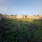 Satılır Torpaq, Zirə, Xəzər rayonu 3