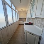 Продажа 3 комнатная Новостройка, Масазыр, Абшерон район 7