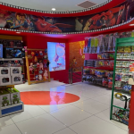 Аренда Объект, м. Гянджлик метро, Насими район 1