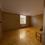 Satılır 4 otaqlı Həyət evi/villa Xırdalan 6