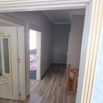 Satılır 4 otaqlı Həyət evi/villa Xırdalan 5