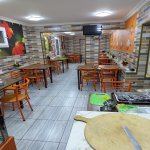 Satılır Obyekt, Neftçilər metrosu, Nizami rayonu 16