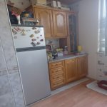 Kirayə (aylıq) 3 otaqlı Köhnə Tikili, Nizami metrosu, Yasamal rayonu 4