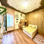 Satılır 4 otaqlı Həyət evi/villa, Mərdəkan, Xəzər rayonu 14