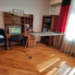 Kirayə (aylıq) 6 otaqlı Bağ evi, Mərdəkan, Xəzər rayonu 29