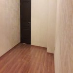 Kirayə (aylıq) 3 otaqlı Yeni Tikili, 20 Yanvar metrosu, Nəsimi rayonu 1