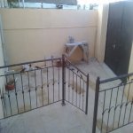 Satılır 3 otaqlı Həyət evi/villa, Binəqədi qəs., Binəqədi rayonu 4