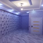 Satılır 3 otaqlı Yeni Tikili Sumqayıt 9