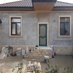 Satılır 3 otaqlı Həyət evi/villa, Masazır, Abşeron rayonu 15