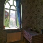 Satılır 4 otaqlı Həyət evi/villa, Məhəmmədli, Abşeron rayonu 7