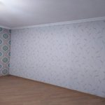 Satılır 3 otaqlı Həyət evi/villa, Xalqlar dostluğu metrosu, 8-ci kilometr, Nizami rayonu 3