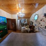 Satılır 5 otaqlı Həyət evi/villa, Masazır, Abşeron rayonu 30