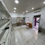 Kirayə (aylıq) Obyekt, Avtovağzal metrosu, Biləcəri qəs., Binəqədi rayonu 5